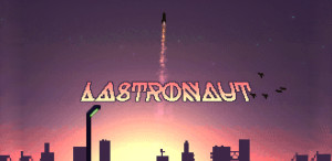 Lastronaut Review