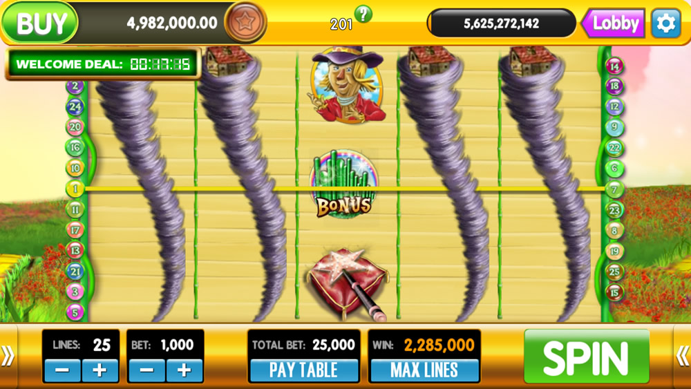 Big Fish Casino Games App Android Apk - Advancing Women Online