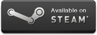 Available on Steam