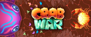 Crab War Review