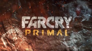 Far Cry Primal Gameplay