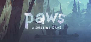 Paws a Shelter 2 Game Gameplay and Review