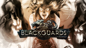 Blackguards Definitive Edition Coming to PlayStation 4 and Xbox One