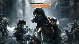 Tom Clancys The Division Review