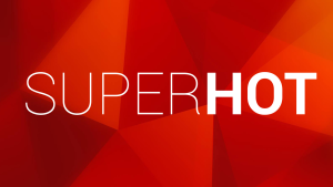 Superhot Gameplay and Review