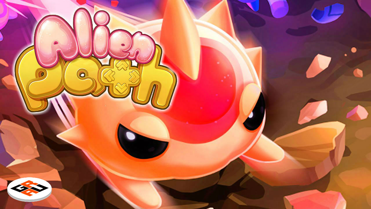 Alien Path Review