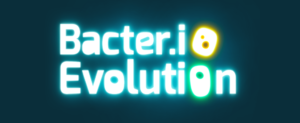 Bacter.io Evolution Review
