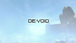 De-void Review
