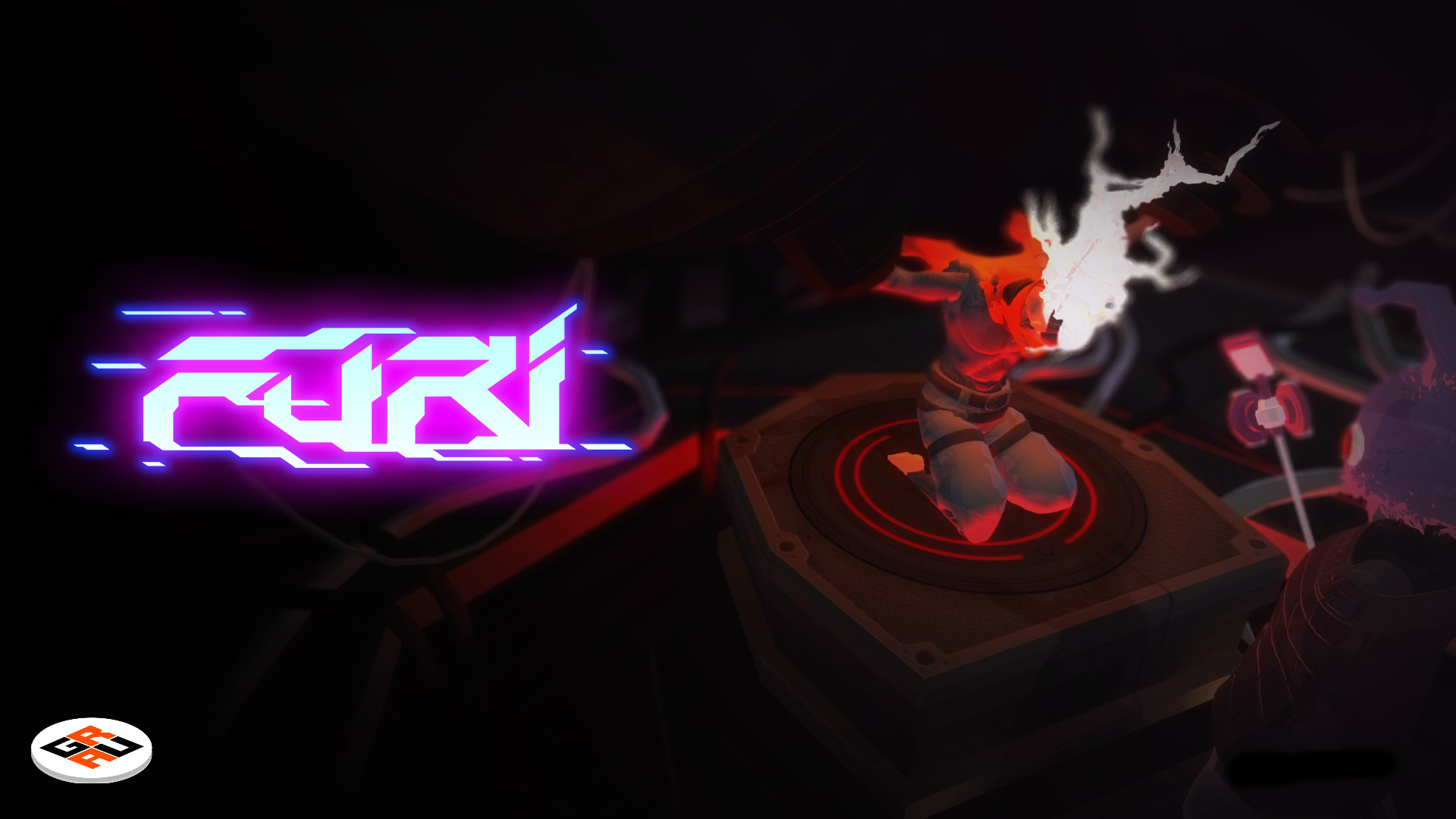 Furi Review