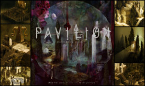Pavilion Review