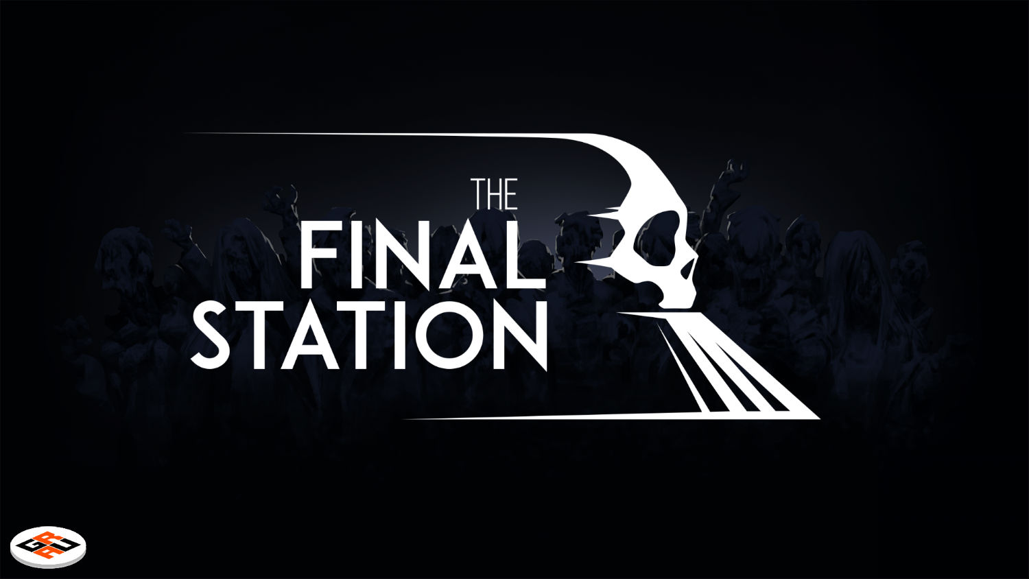 Final station steam фото 45