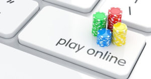 Online Gambling and How it Compares to Online Gaming - Play Online