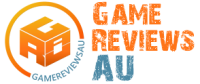 GameReviewsAU Game Reviews Australia