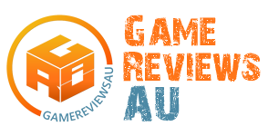 GameReviewsAU Game Reviews Australia