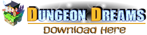 Download Dungeon Dreams