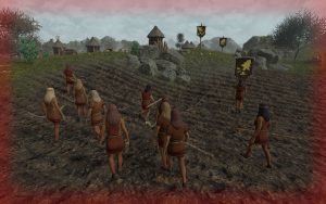 Dawn of Man Review